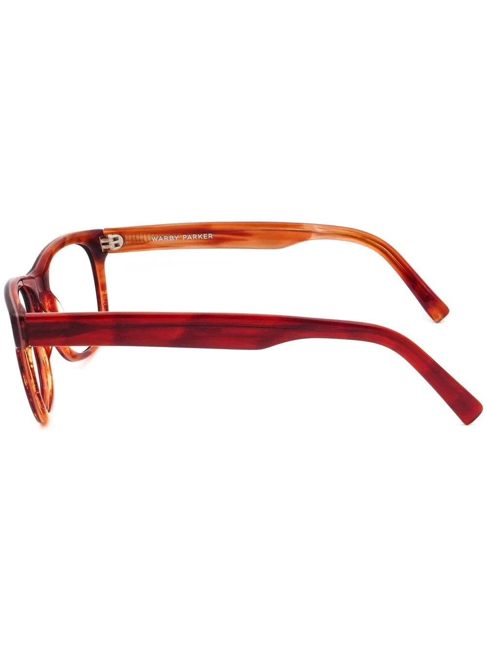 Warby Parker Madison 610 Eyewear